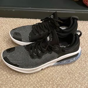 Nike Joyride size 13 lightly used